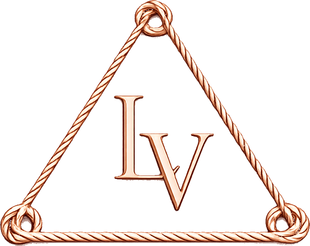 Monograma LV
